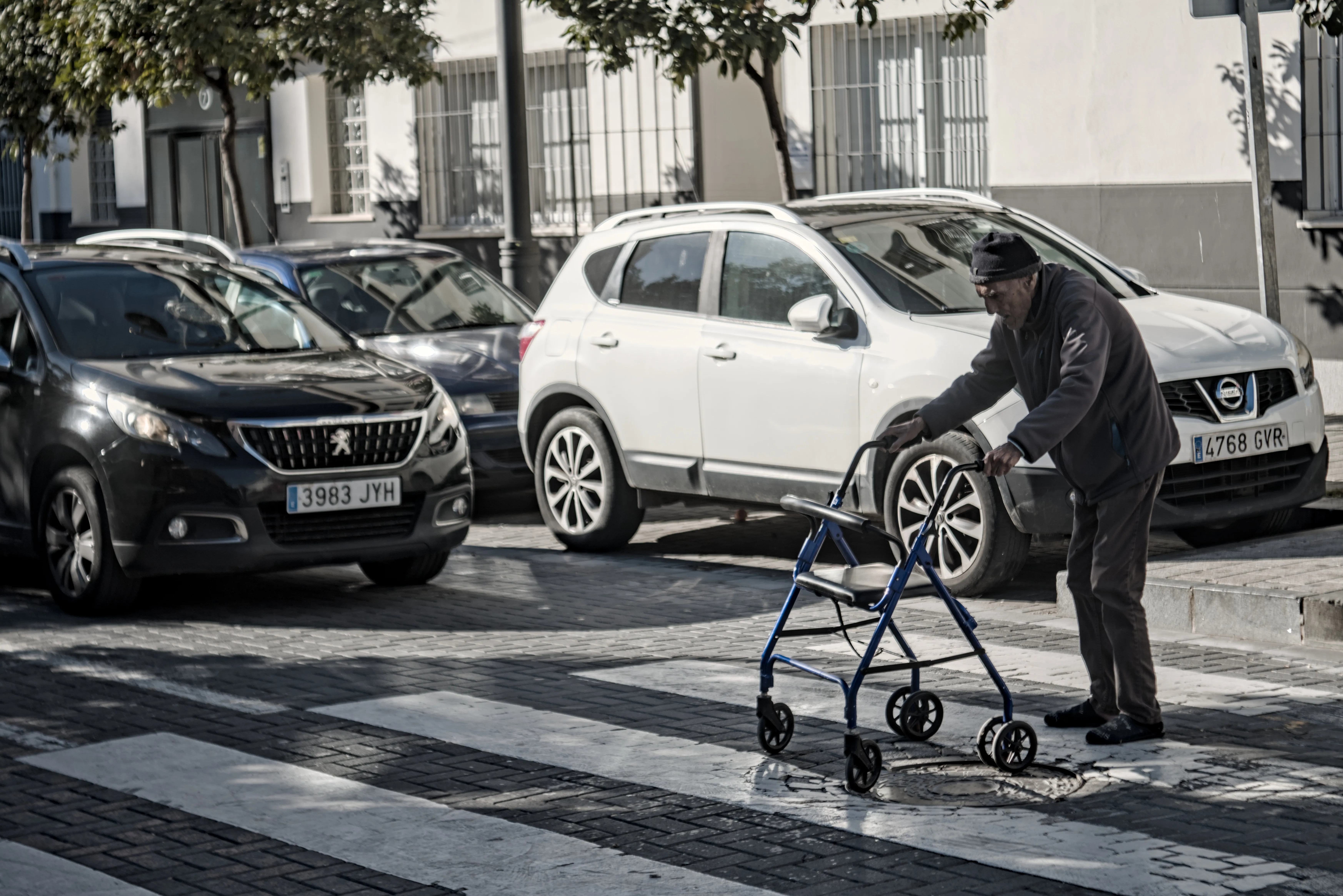 Industar-50-2 50mm f3.5 (M42) - _I4A0899.webp